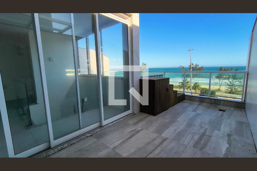 Apartamento, 3 quartos, 328 m² - Foto 52