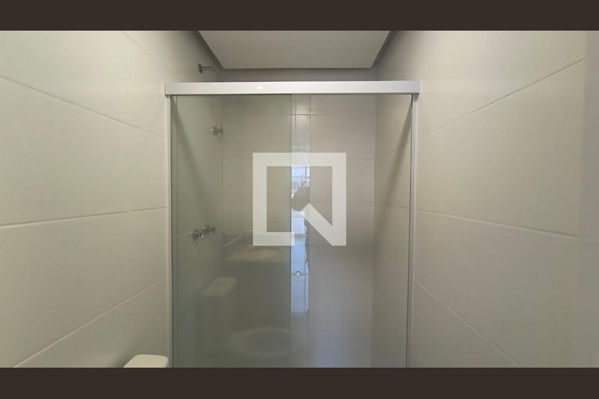 Apartamento, 3 quartos, 328 m² - Foto 26