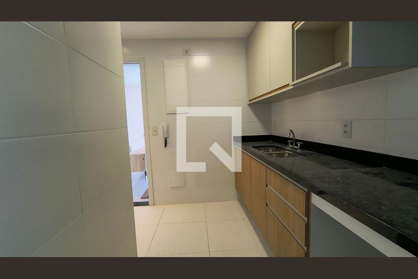 Apartamento, 3 quartos, 328 m² - Foto 41