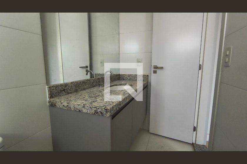 Apartamento, 3 quartos, 328 m² - Foto 19