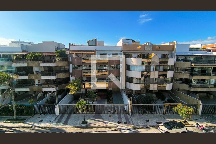 Apartamento, 3 quartos, 328 m² - Foto 30