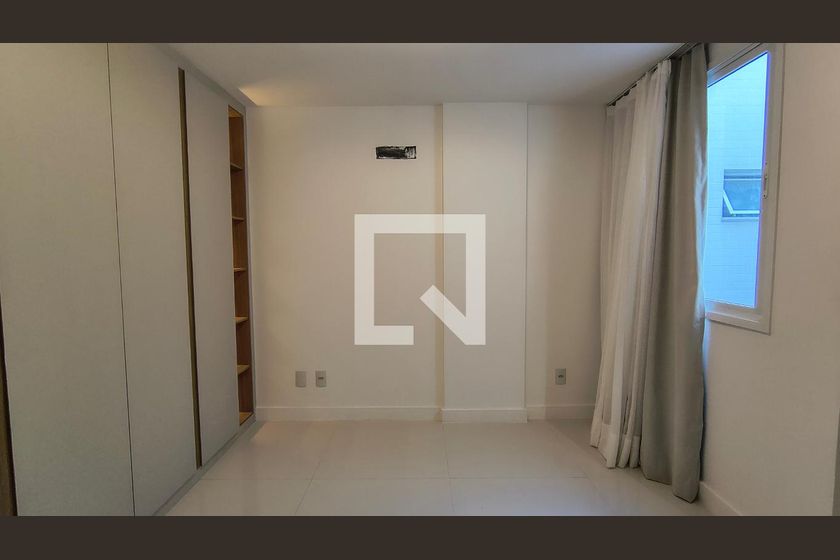 Apartamento, 3 quartos, 328 m² - Foto 32