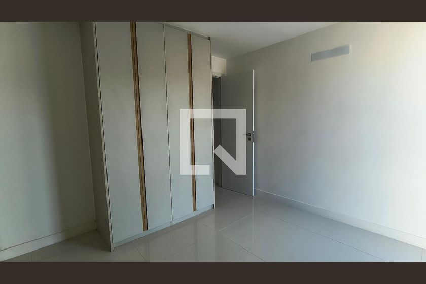 Apartamento, 3 quartos, 328 m² - Foto 14