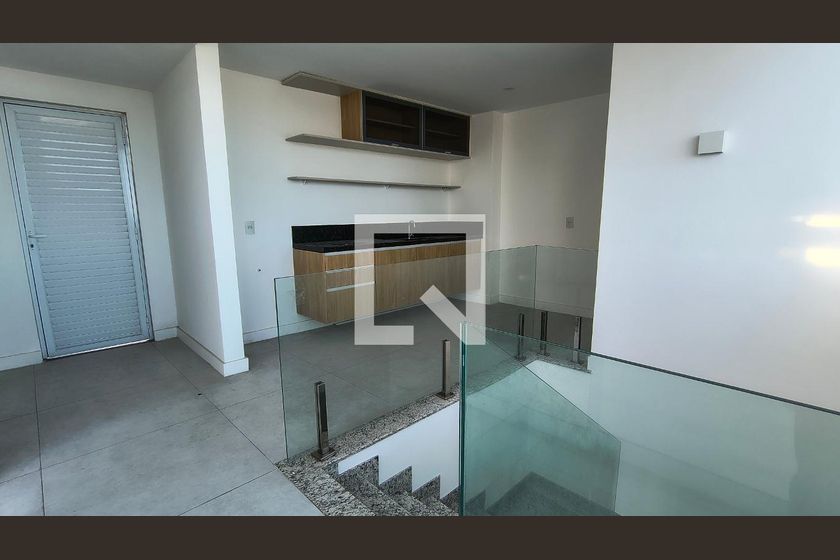 Apartamento, 3 quartos, 328 m² - Foto 47