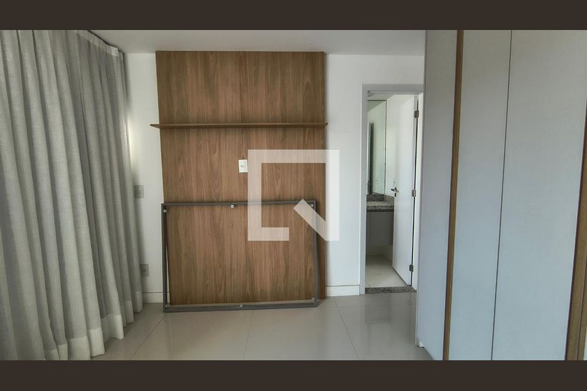 Apartamento, 3 quartos, 328 m² - Foto 13
