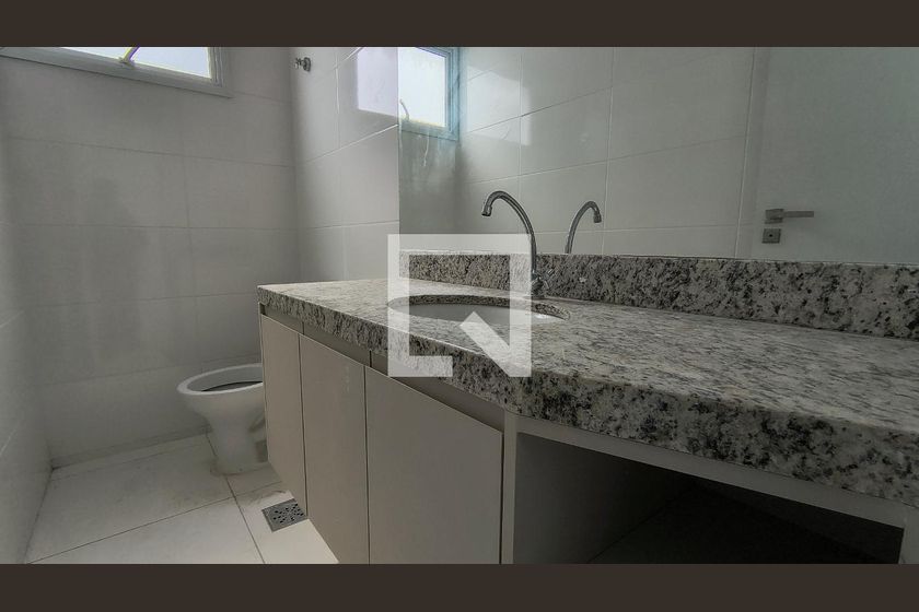 Apartamento, 3 quartos, 328 m² - Foto 10