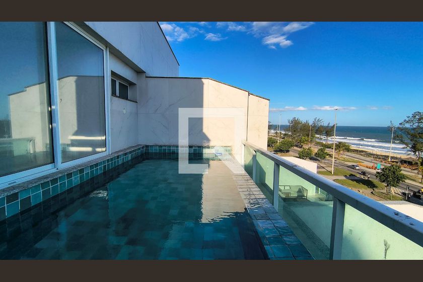Apartamento, 3 quartos, 328 m² - Foto 56