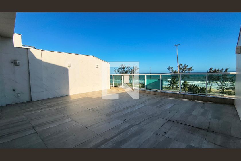 Apartamento, 3 quartos, 328 m² - Foto 5