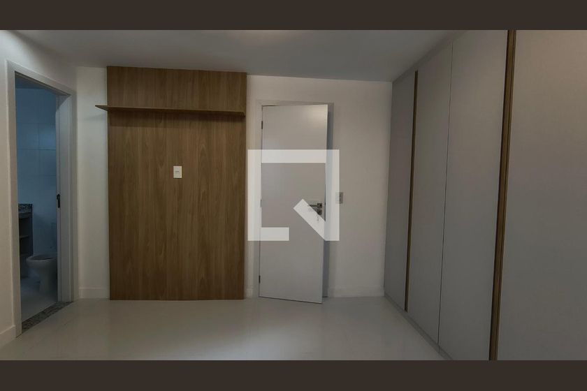 Apartamento, 3 quartos, 328 m² - Foto 34