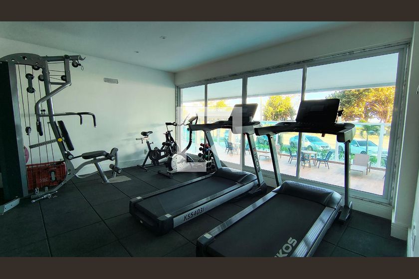 Apartamento, 3 quartos, 328 m² - Foto 61