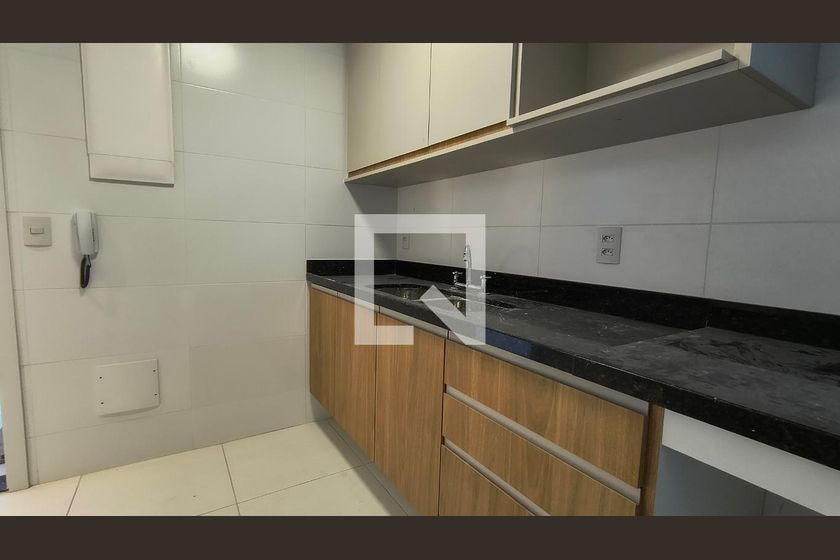 Apartamento, 3 quartos, 328 m² - Foto 42