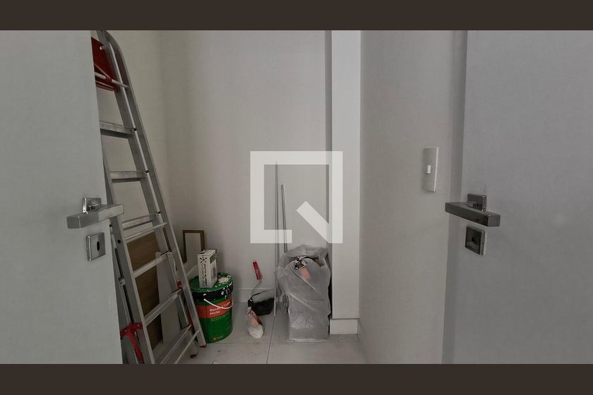 Apartamento, 3 quartos, 328 m² - Foto 45