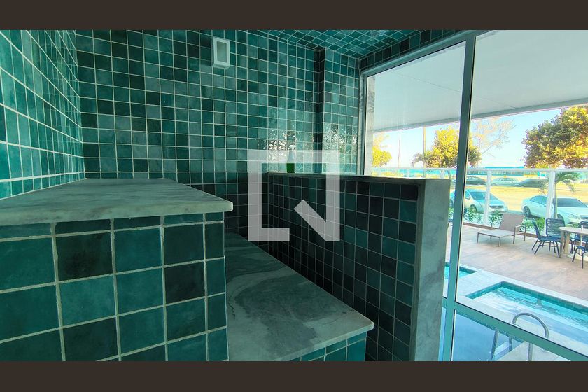 Apartamento, 3 quartos, 328 m² - Foto 63
