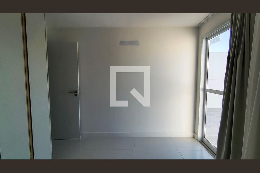 Apartamento, 3 quartos, 328 m² - Foto 15