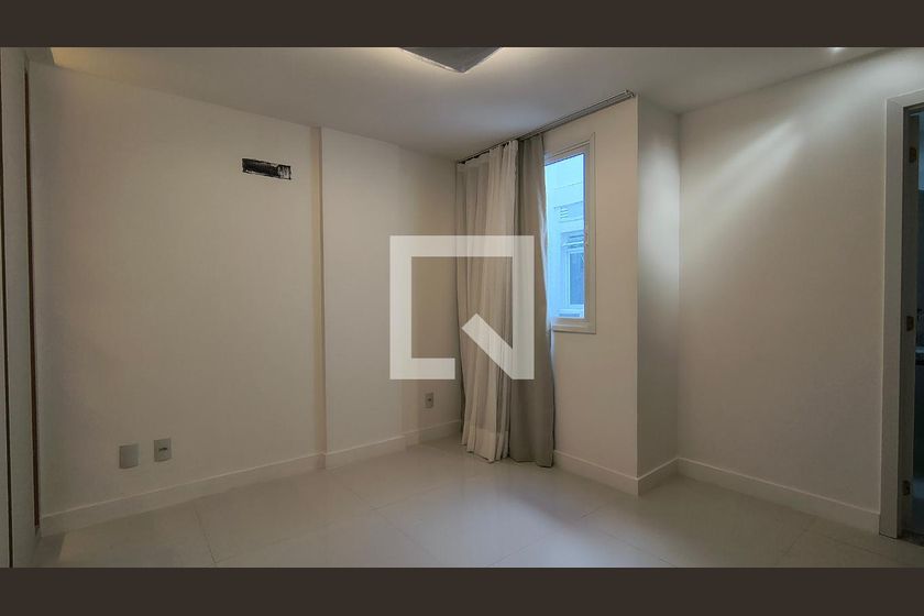 Apartamento, 3 quartos, 328 m² - Foto 31