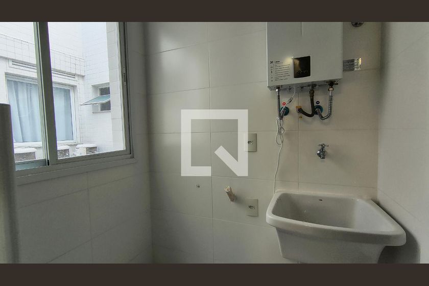 Apartamento, 3 quartos, 328 m² - Foto 43