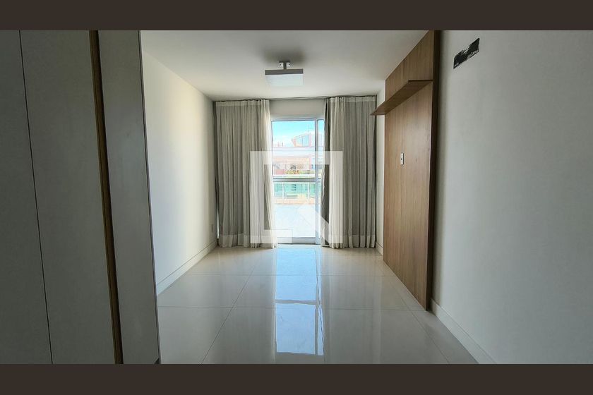 Apartamento, 3 quartos, 328 m² - Foto 21