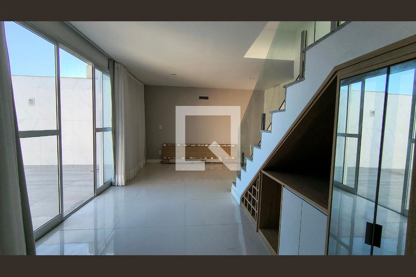 Apartamento, 3 quartos, 328 m² - Foto 4