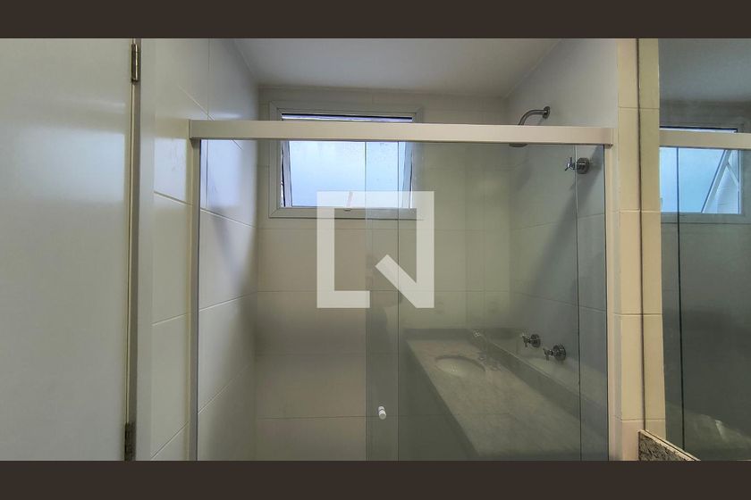 Apartamento, 3 quartos, 328 m² - Foto 37