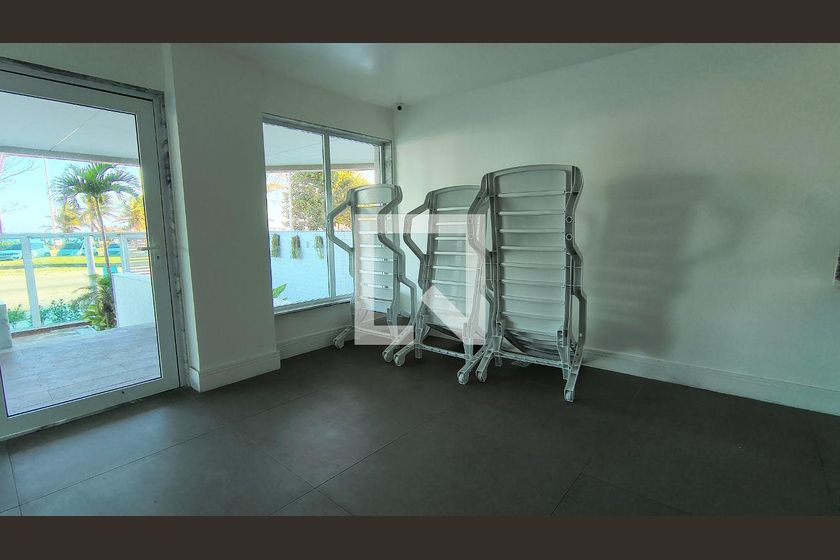 Apartamento, 3 quartos, 328 m² - Foto 62