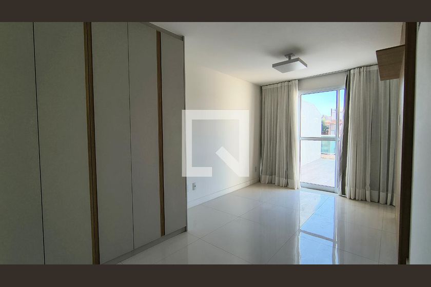 Apartamento, 3 quartos, 328 m² - Foto 20