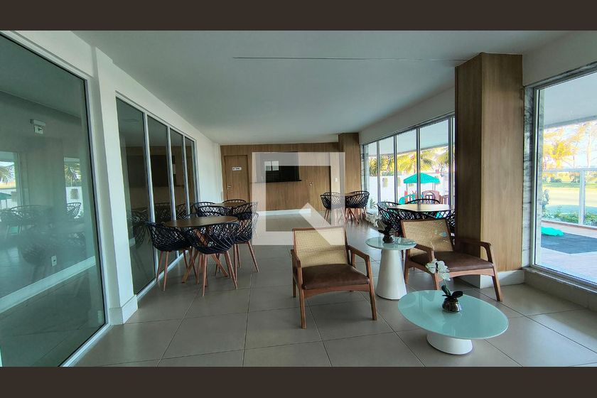 Apartamento, 3 quartos, 328 m² - Foto 66