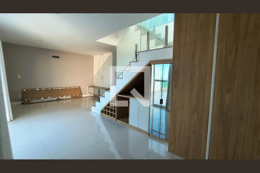 Apartamento, 3 quartos, 328 m² - Foto 3