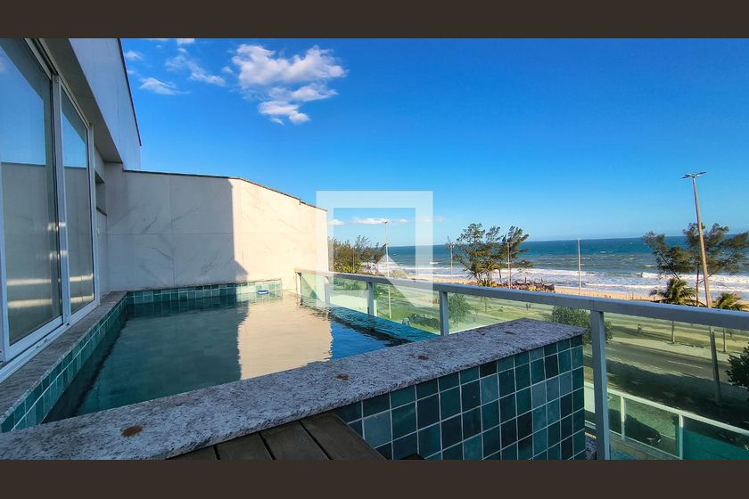 Apartamento, 3 quartos, 328 m² - Foto 54