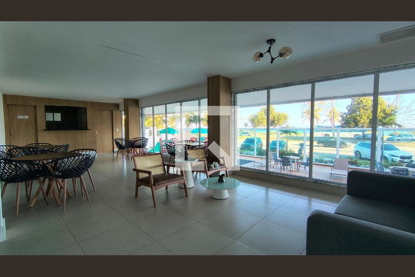 Apartamento, 3 quartos, 328 m² - Foto 65