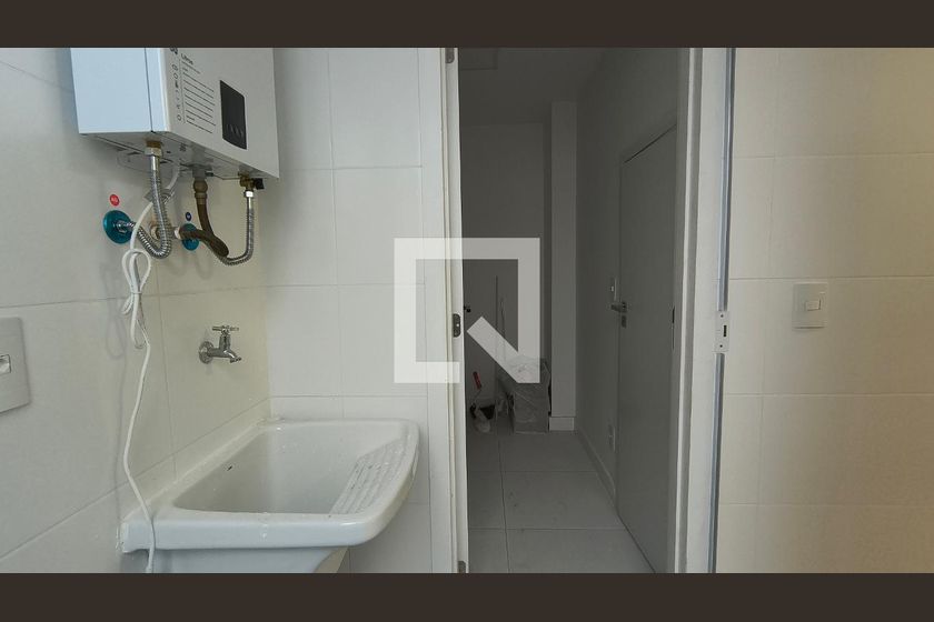 Apartamento, 3 quartos, 328 m² - Foto 44