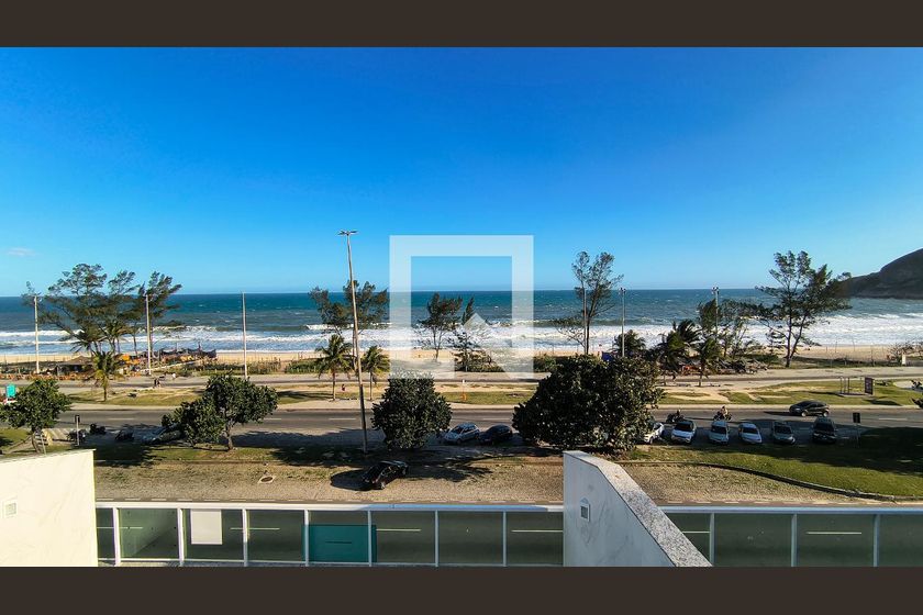 Apartamento, 3 quartos, 328 m² - Foto 55