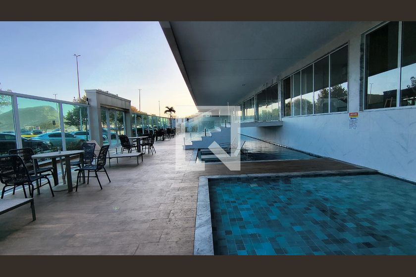 Apartamento, 3 quartos, 328 m² - Foto 69