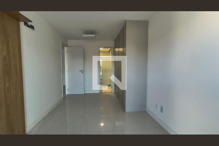 Apartamento, 3 quartos, 328 m² - Foto 23