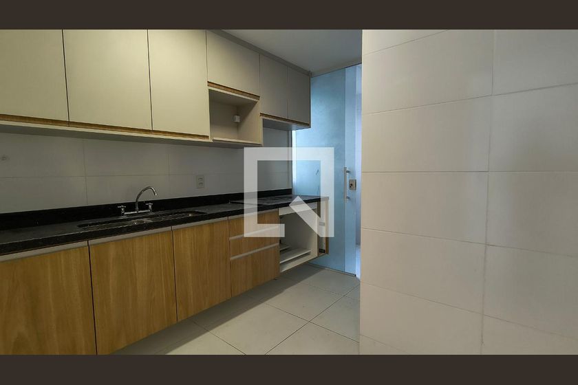 Apartamento, 3 quartos, 328 m² - Foto 39