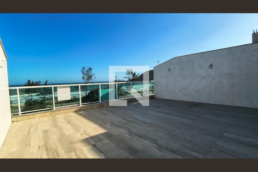 Apartamento, 3 quartos, 328 m² - Foto 7
