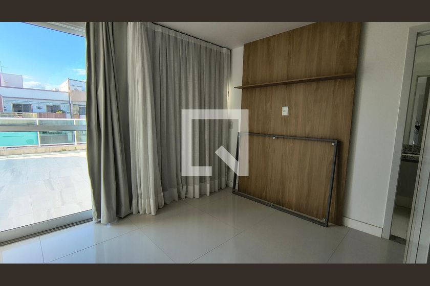 Apartamento, 3 quartos, 328 m² - Foto 12