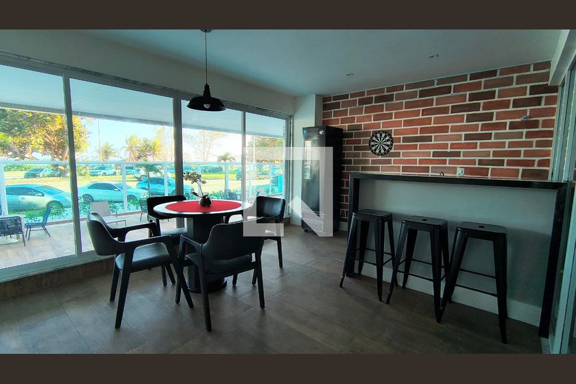 Apartamento, 3 quartos, 328 m² - Foto 58