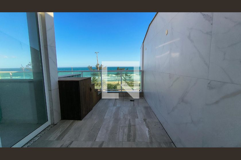 Apartamento, 3 quartos, 328 m² - Foto 53