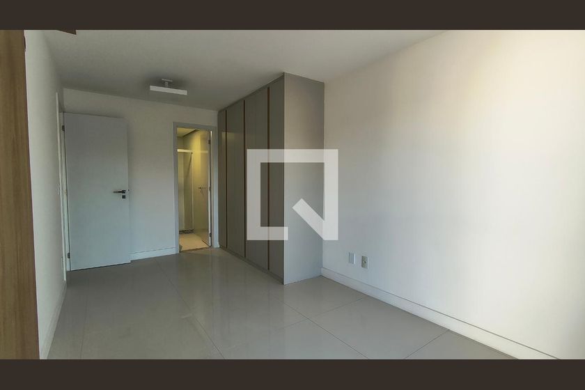 Apartamento, 3 quartos, 328 m² - Foto 22