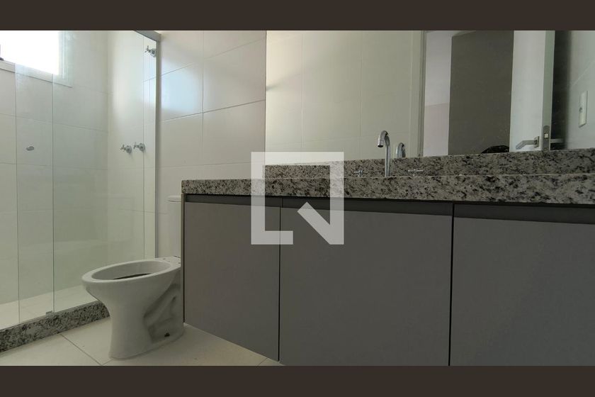 Apartamento, 3 quartos, 328 m² - Foto 16