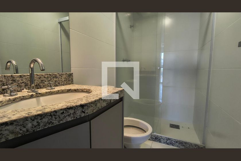 Apartamento, 3 quartos, 328 m² - Foto 24