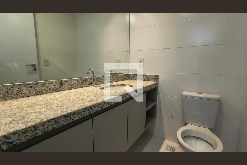 Apartamento, 3 quartos, 328 m² - Foto 38
