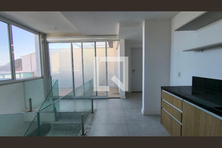 Apartamento, 3 quartos, 328 m² - Foto 50