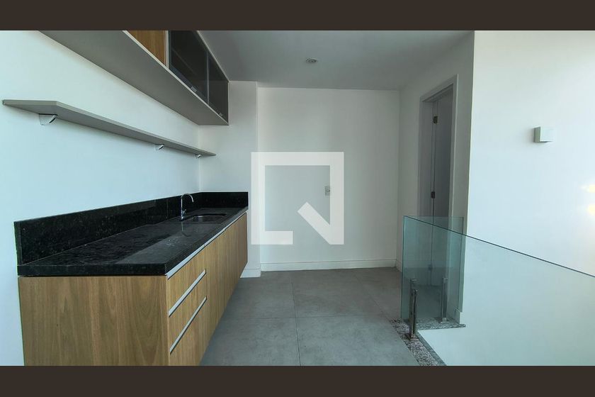 Apartamento, 3 quartos, 328 m² - Foto 49