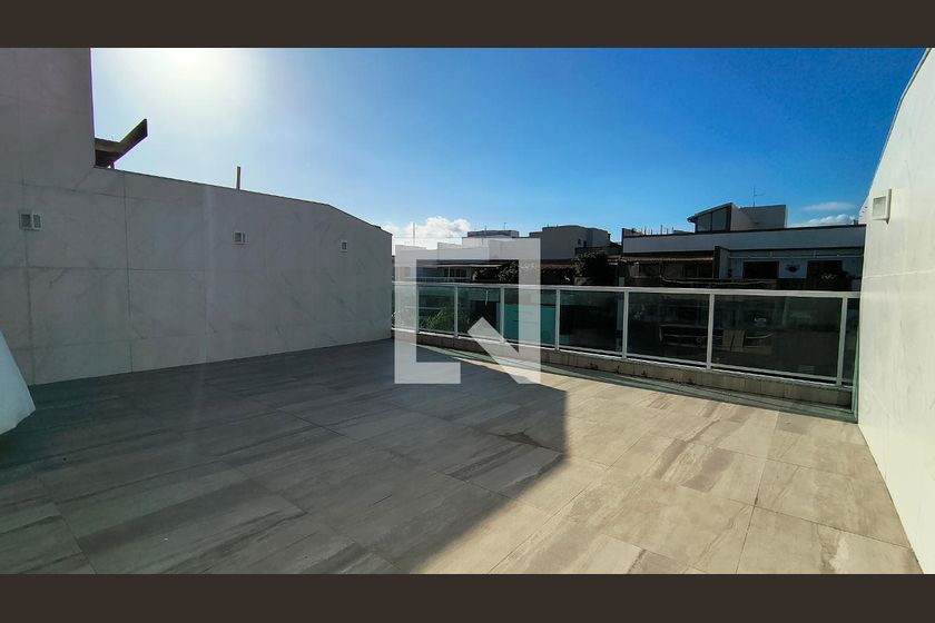 Apartamento, 3 quartos, 328 m² - Foto 29