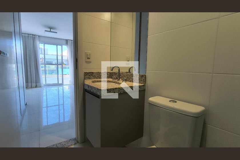 Apartamento, 3 quartos, 328 m² - Foto 27