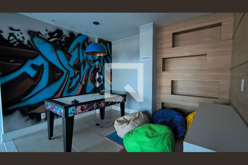 Apartamento, 3 quartos, 328 m² - Foto 60