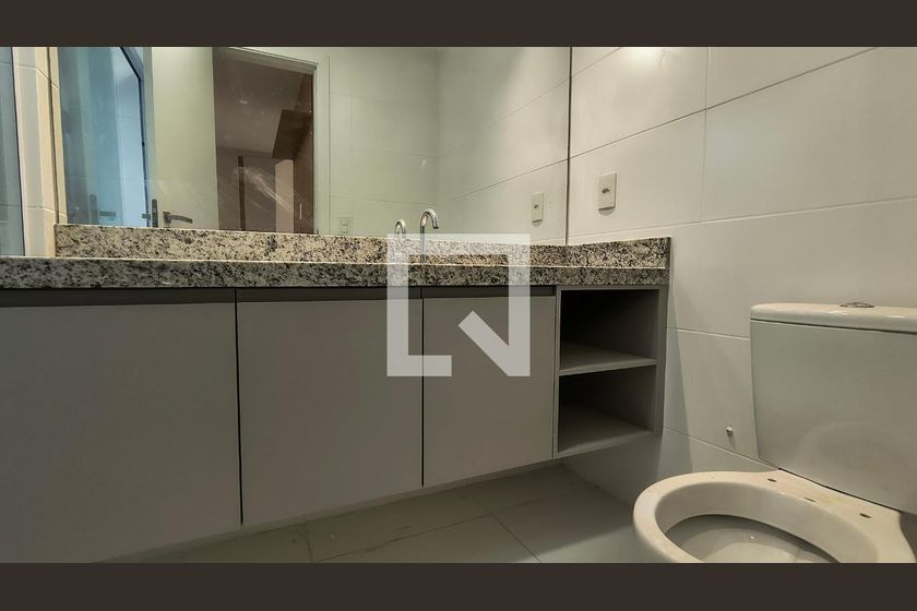 Apartamento, 3 quartos, 328 m² - Foto 35