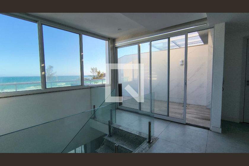 Apartamento, 3 quartos, 328 m² - Foto 51