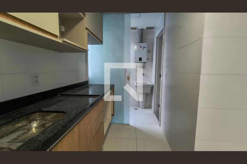 Apartamento, 3 quartos, 328 m² - Foto 40